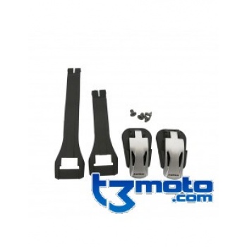 Pack Recambio Bota Hebo Technical Evo